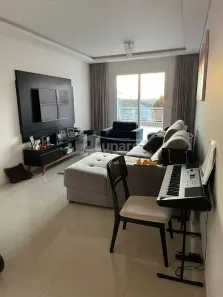 Sobrado com 3 Quartos à venda, 160m² no Jardim Rubi, Mogi das Cruzes