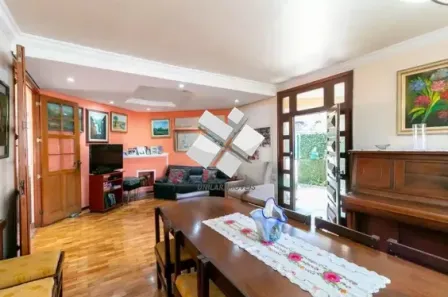 Casa com 7 Quartos à venda, 290m² no Nova Suíssa, Belo Horizonte