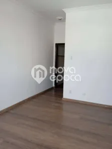 Apartamento com 3 Quartos à venda, 84m² no Penha Circular, Rio de Janeiro