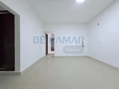 Apartamento com 4 Quartos para alugar, 112m² no Riacho Fundo II, Brasília