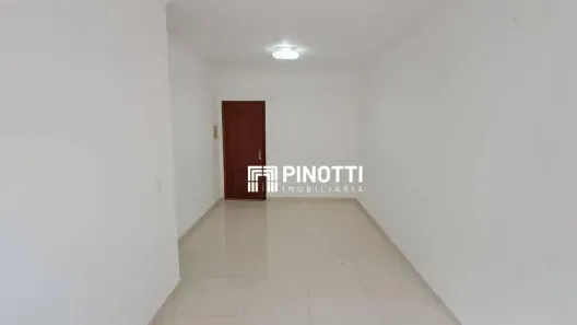 Apartamento com 2 Quartos à venda, 58m² no Santa Terezinha, São Bernardo do Campo