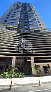 Apartamento com 4 Quartos à venda, 145m² no Centro, Balneário Camboriú
