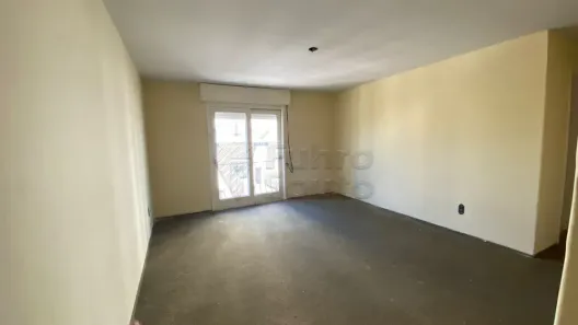 Apartamento com 2 Quartos à venda, 97m² no Centro, Pelotas