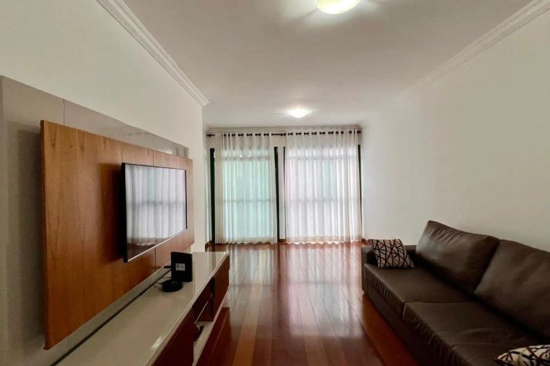 Foto 35