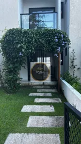 Casa de Condomínio com 3 Quartos à venda, 91m² no Aldeia dos Camarás, Camaragibe