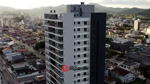 Apartamento com 2 Quartos à venda, 78m² no Centro, Camboriú