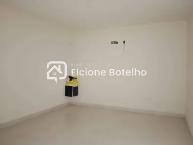Sala Comercial para alugar, 20m² no Saraiva, Uberlândia