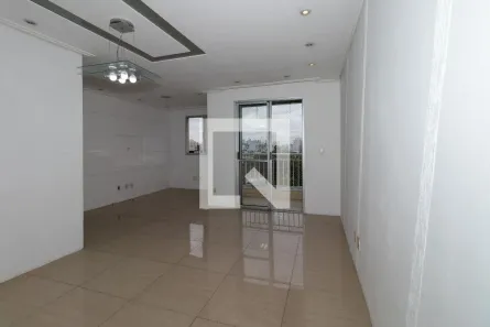 Apartamento com 2 Quartos à venda, 67m² no Água Branca, São Paulo