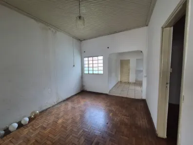 Casa com 2 Quartos à venda, 92m² no Vila Primavera, Limeira