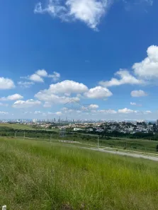 Lote/Terreno à venda, 375m² no Urbanova, São José dos Campos