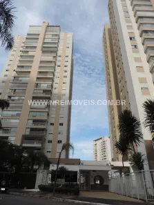 Apartamento com 3 Quartos à venda, 128m² no Vila Andrade, São Paulo