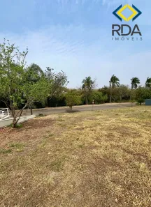 Lote/Terreno à venda, 525m² no Jardim Vila Paradiso, Indaiatuba