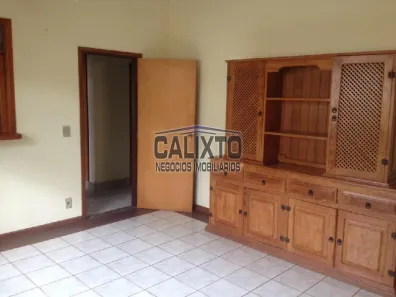 Casa com 3 Quartos à venda, 144m² no Cidade Jardim, Uberlândia