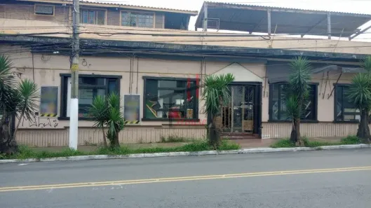 Sala Comercial à venda, 480m² no Quarta Parada, São Paulo