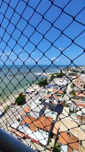 Apartamento com 2 Quartos à venda, 54m² no Janga, Paulista