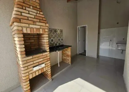 Cobertura com 2 Quartos à venda, 88m² no Vila Metalúrgica, Santo André