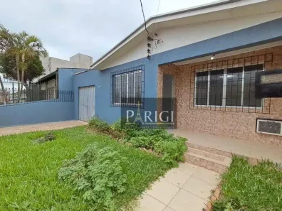 Casa com 2 Quartos para venda ou aluguel, 300m² no Sarandi, Porto Alegre