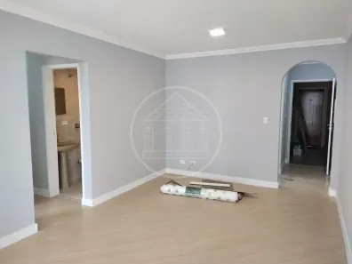 Apartamento com 3 Quartos à venda, 43m² no Vila Sofia, São Paulo