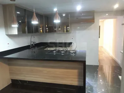 Sobrado com 2 Quartos à venda, 150m² no Santana, São Paulo