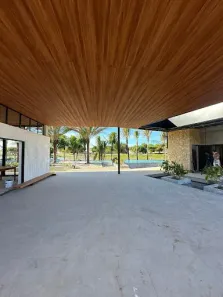 Lote/Terreno à venda, 303m² no Urucunema, Eusébio