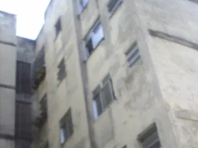 Apartamento com 1 Quarto à venda, 38m² no Parada de Lucas, Rio de Janeiro