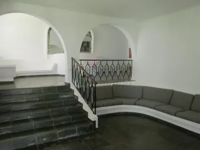 Casa com 3 Quartos à venda, 586m² no Jardim Recreio, Ribeirão Preto