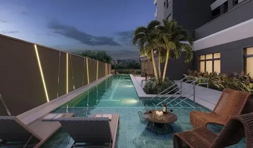 Apartamento com 3 Quartos à venda, 120m² no Paraíso, São Paulo