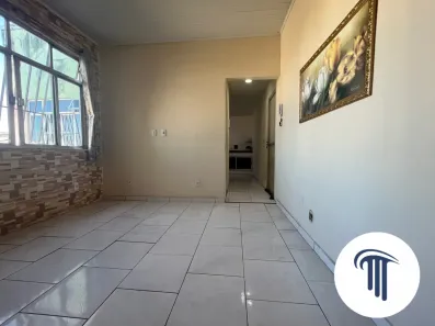 Apartamento com 2 Quartos à venda, 60m² no Penha, Rio de Janeiro