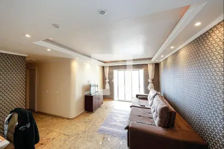 Apartamento com 3 Quartos à venda, 100m² no Vila Prudente, São Paulo