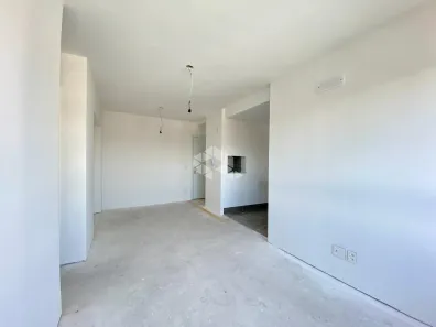 Apartamento com 2 Quartos à venda, 57m² no São Sebastião, Porto Alegre