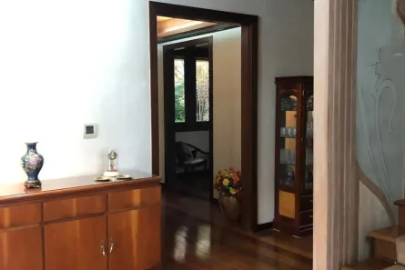 Casa com 4 Quartos à venda, 563m² no Mangabeiras, Belo Horizonte