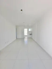 Casa com 3 Quartos à venda, 68m² no Candeias, Vitória da Conquista
