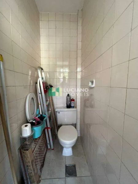 Foto 19