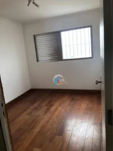 Apartamento com 1 Quarto à venda, 44m² no Liberdade, São Paulo
