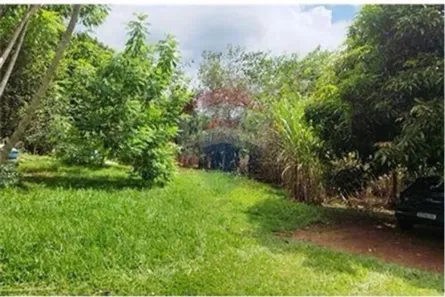 Lote/Terreno à venda, 1500m² no Nova Chácara do Pinhal IV (Pinhal), Cabreúva