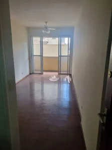 Apartamento com 3 Quartos à venda, 85m² no Centro, Londrina