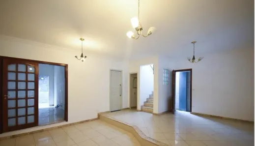Sobrado com 4 Quartos à venda, 280m² no Super Quadra Morumbi, São Paulo