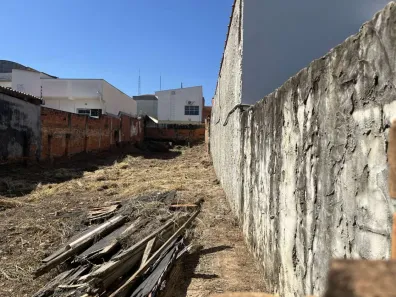 Lote/Terreno para alugar, 353m² no Centro, Itu