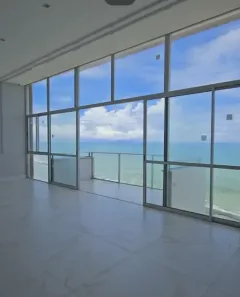 Cobertura com 5 Quartos à venda, 690m² no Boa Viagem, Recife