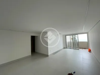 Apartamento com 3 Quartos à venda, 118m² no Aparecida, Santos