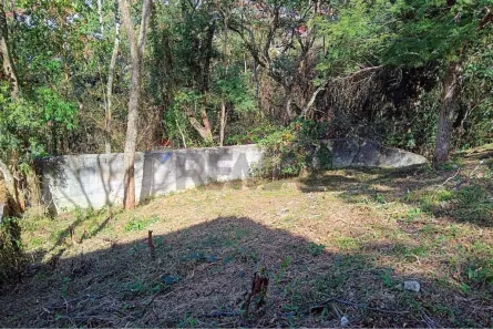 Lote/Terreno à venda, 639m² no Cônego, Nova Friburgo