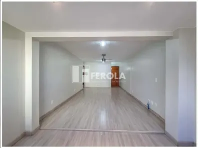Apartamento com 3 Quartos à venda, 120m² no Sul, Brasília