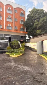 Imóvel Comercial com 70 Quartos à venda, 1860m² no Campo Grande, Rio de Janeiro
