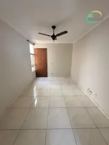 Apartamento com 2 Quartos à venda, 50m² no Vila Padre Manoel de Nóbrega, Campinas