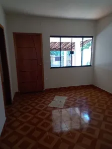 Casa com 3 Quartos à venda, 150m² no Jardim Santa Rosa, Nova Odessa
