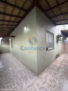 Apartamento com 2 Quartos à venda, 77m² no Colina de Laranjeiras, Serra