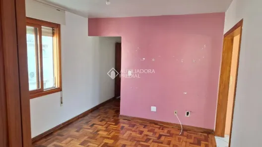 Apartamento com 2 Quartos à venda, 68m² no Cristo Redentor, Porto Alegre