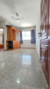 Apartamento com 2 Quartos à venda, 48m² no Morada de Laranjeiras, Serra