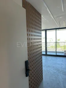 Apartamento com 1 Quarto para alugar, 42m² no Jardim Anália Franco, São Paulo