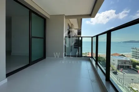 Apartamento com 2 Quartos à venda, 90m² no Centro, Balneário Piçarras